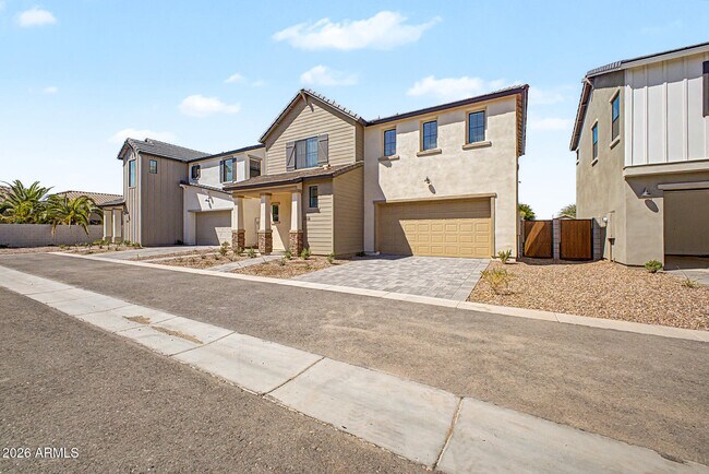 Photo - 2345 E Stephens Ct