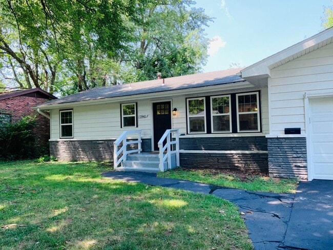 Photo - Charming Home in Great Location!