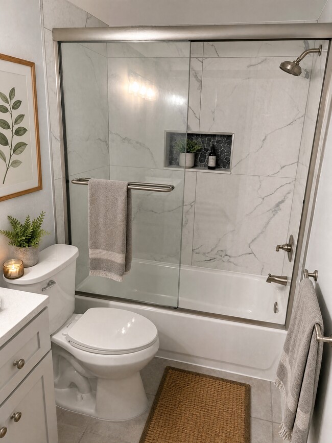 Photo - 11566 7th Ln N Unit 1201