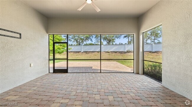Building Photo - 14021 Fenwood Ct Rental