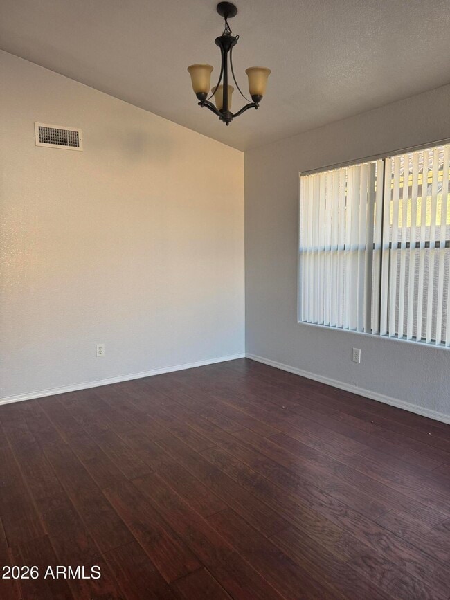 Photo - 1710 N 125th Ln