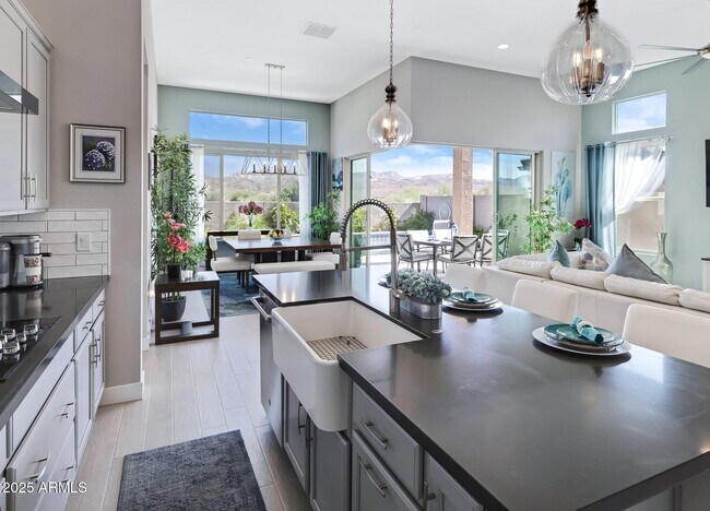 Photo - 18828 E Blue Sky Dr