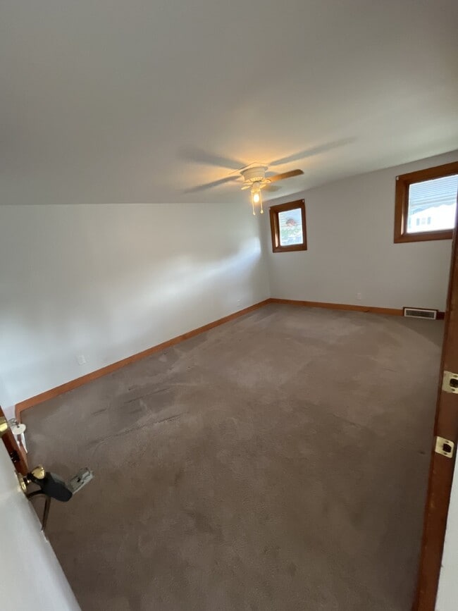 Photo - "Charming 2-Bed Retreat on Pisgah Church Rd!"