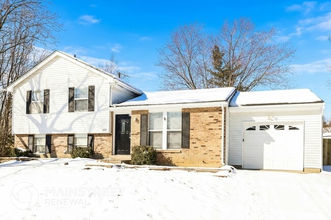 Photo - 332 Ingram Ave