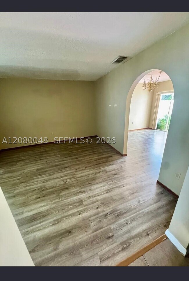 Photo - 15345 SW 63rd Ter
