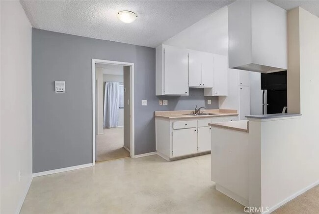 Shadi Abouseif - Shadi Abouseif