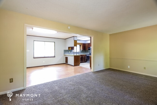 Photo - 433 4th Ave