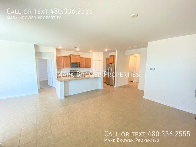 Photo - 6980 E Gamebird Way