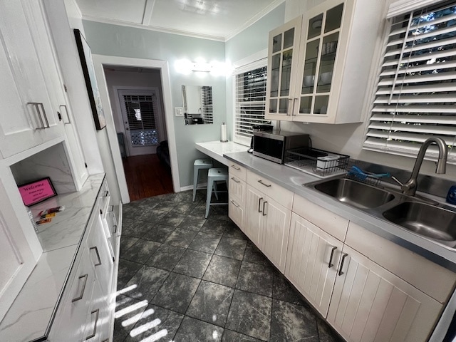 Photo - 3046 E Vista St