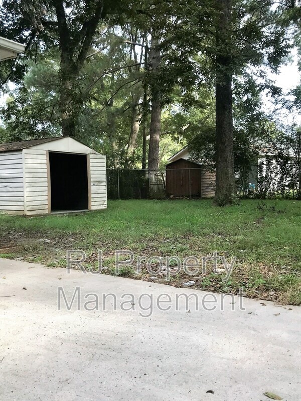 Photo - 3522 Madewell St