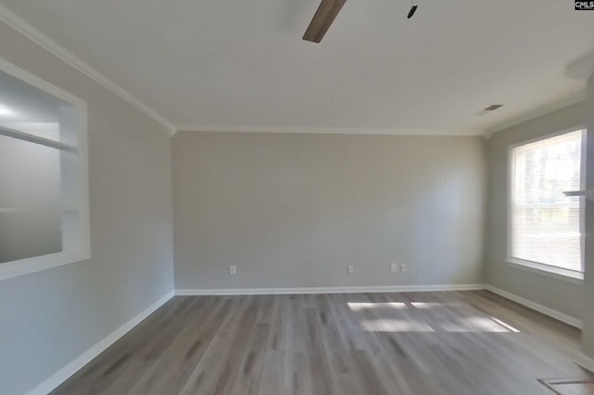 112 Hedgefield Rd