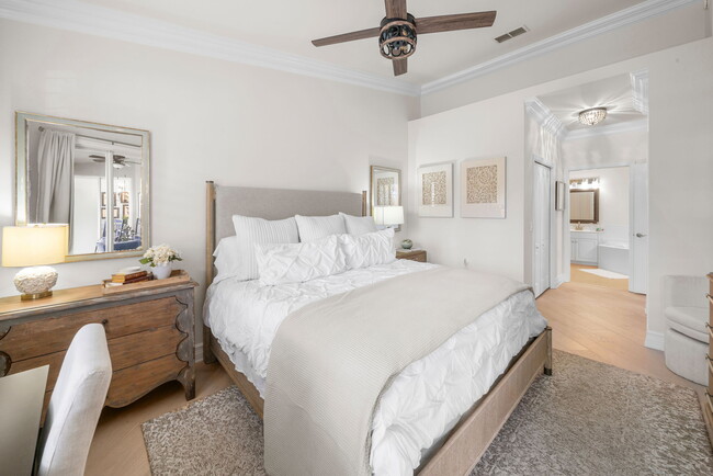 Photo - 3545 Laurel Greens Ln N Unit 201