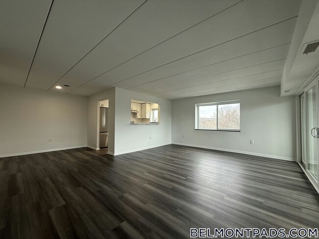 Photo - 55 Hill Rd Unidad 500