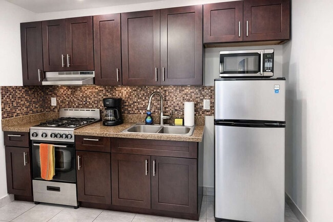 324 Van Buren St Unit SI FL1-ID1358004P