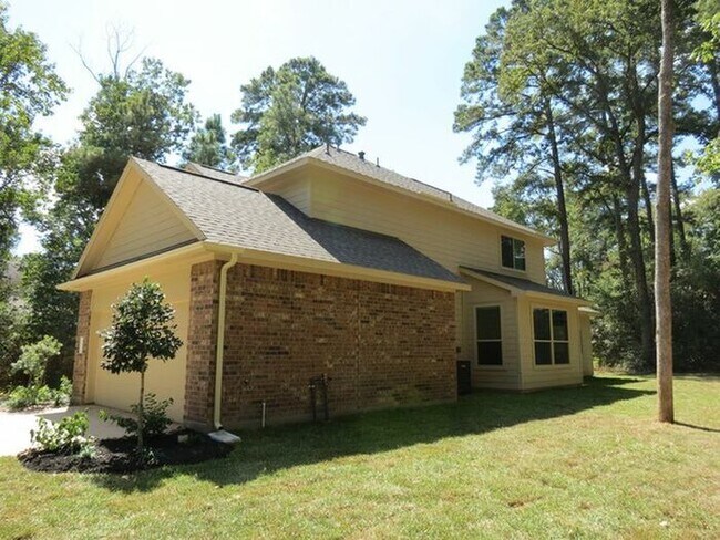 Photo - 3619 Spy Glass Hill Dr