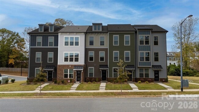 Photo - 146 Judson Ave