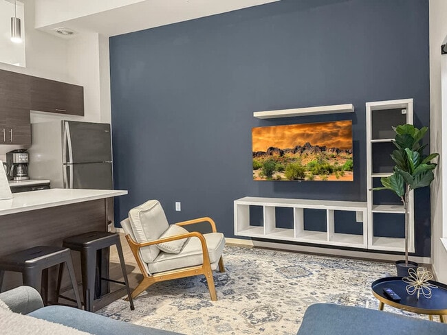 Photo - 1101 Euclid Ave Unit FL3-ID1055694P