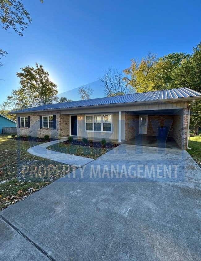 Photo - Ranch-style 3-bedroom home!