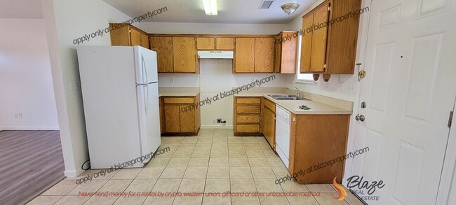Photo - 3132 Walnut St