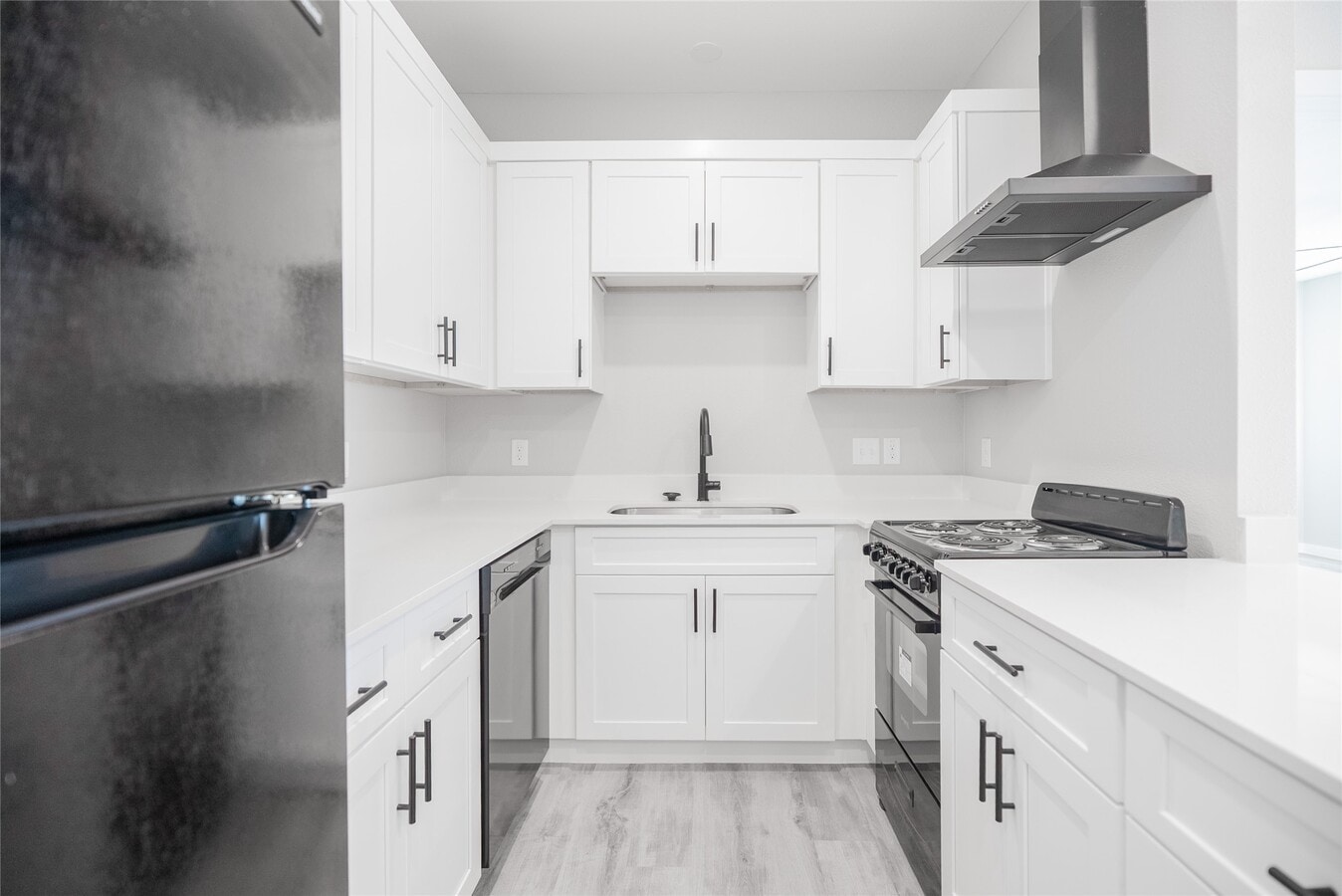 Photo - 2101 Reinke Rd Unit 8306