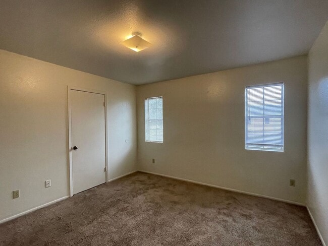 Photo - 8840 Glen Meadow Ln