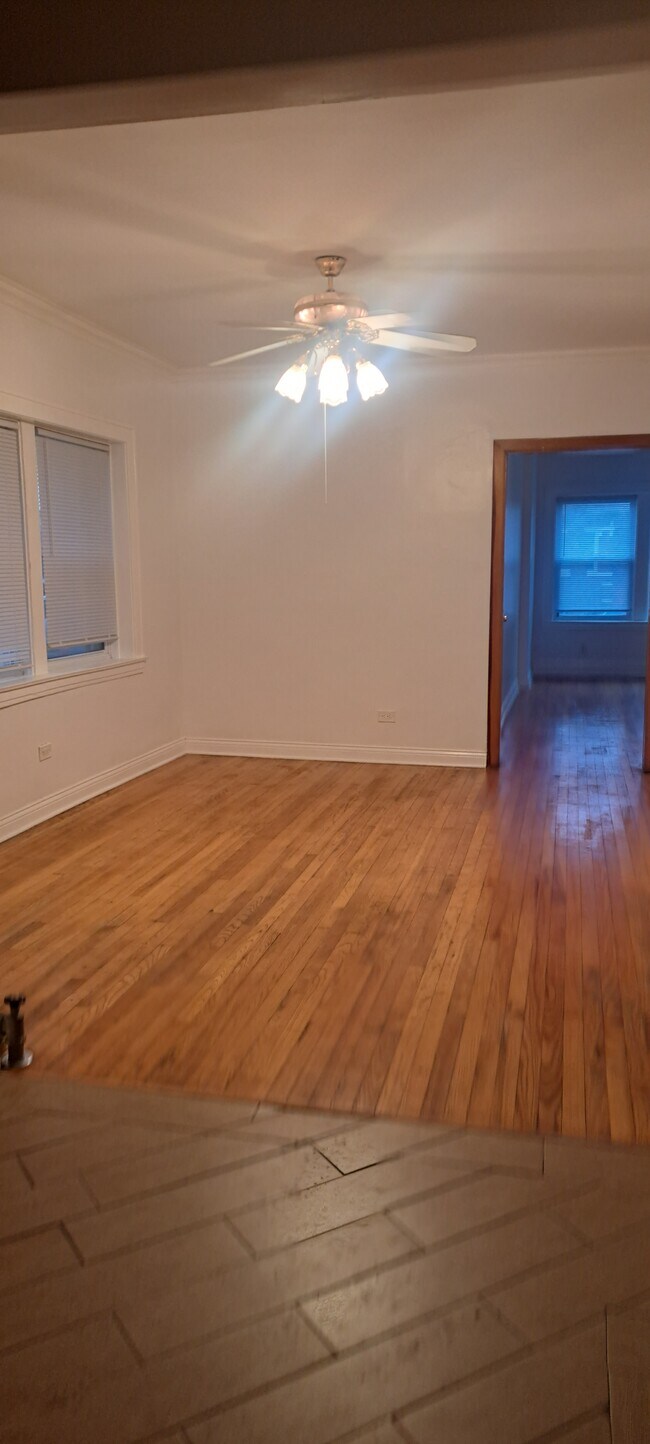 Photo - 1415 N Massasoit Ave Unit MASSASOIT