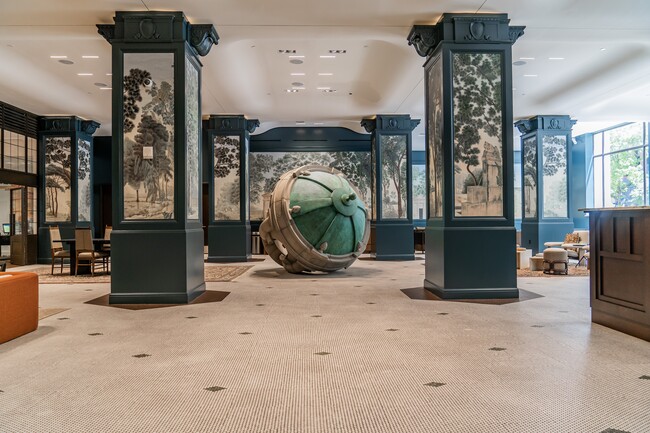 Photo - The Drakestone