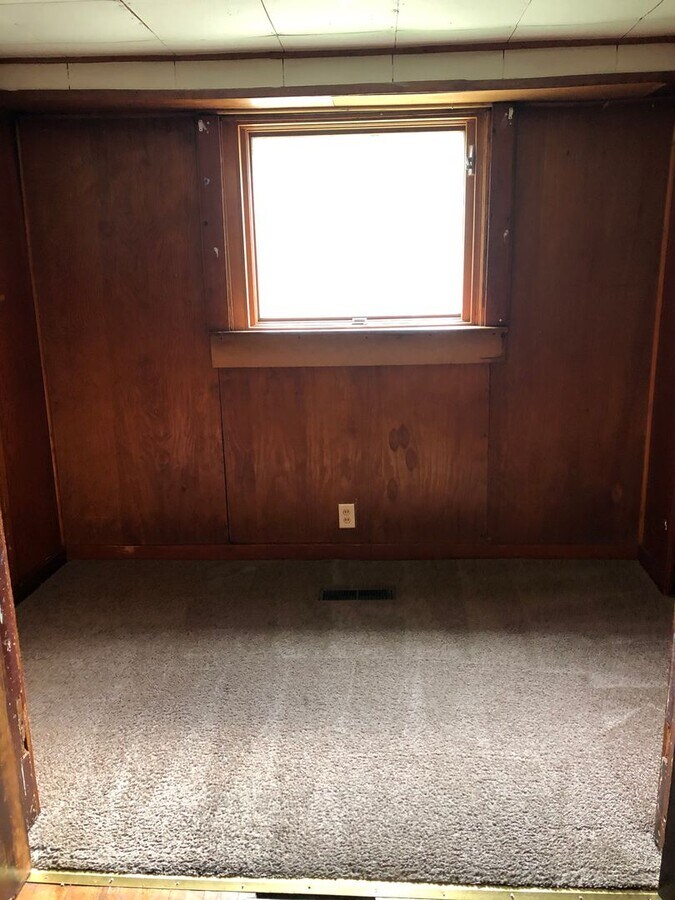 Photo - 0348 S Grant Street Unidad Apt. #1