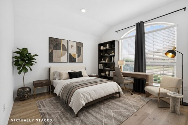 Photo - 5402 Still Creek Ranch Dr