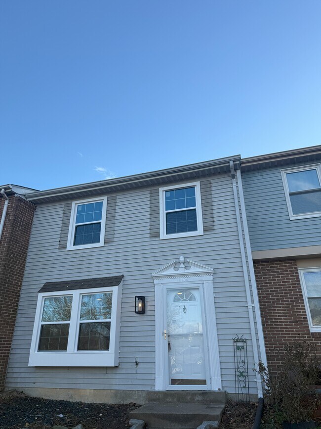 Photo - 11704 Rosearbor Ct