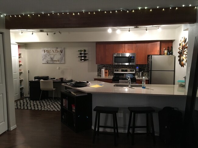 Photo - 20 S Boulder Cir