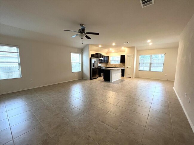 Photo - 5808 Eden Dr