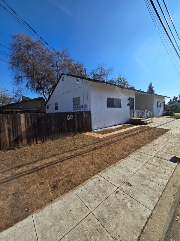 Photo - 7164 N Maroa Ave