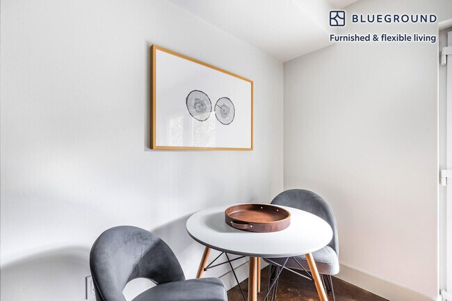 Photo - 10595 Main St Unit FL3-ID714