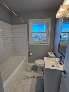 Photo - 4720 Colwyck Dr