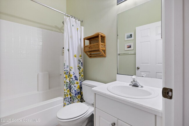 Photo - 3488 63rd Square