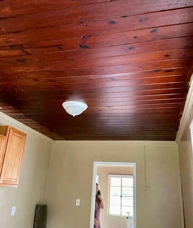 Photo - 311 S Cleveland St