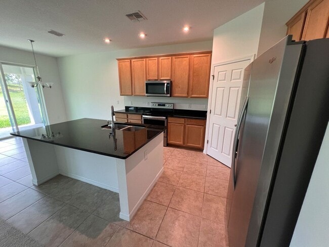 Photo - 1530 Stone Arrow Ct