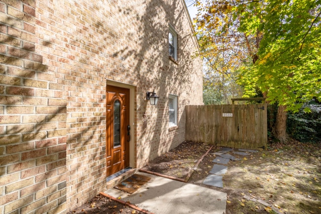 Building Photo - 2515 Longleaf Ct Rental