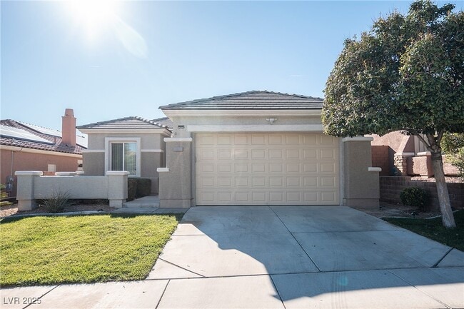 Building Photo - 10931 Snow Cloud Ct