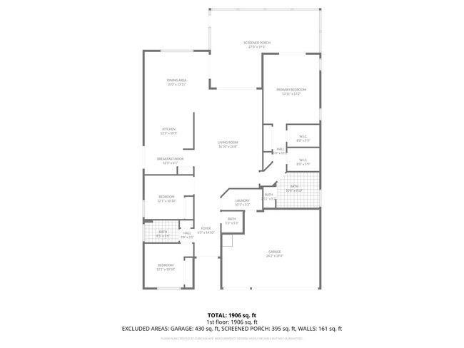 Photo - 7835 NW 78th Ave
