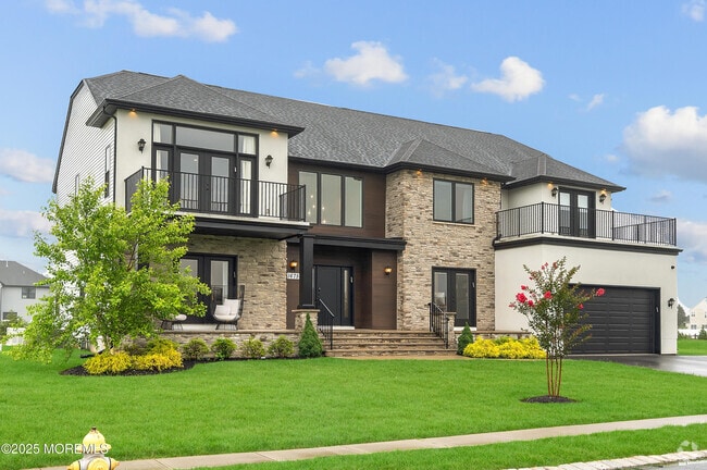 Building Photo - 1675 St Regis Ct Rental