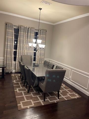 Photo - 3016 High Landing Dr