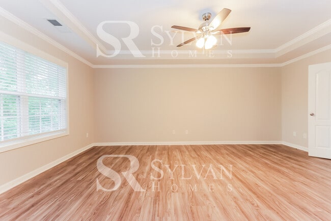 Photo - Turn the key. Enter. Smile. Repeat every day!