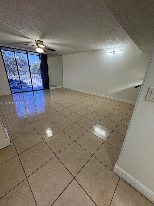 Photo - 8635 NW 8th St Unit 210