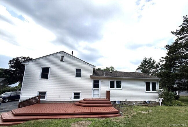 Photo - 36 Greenvale Farms Rd