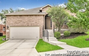 Building Photo - 25610 Bottle Brush Rental