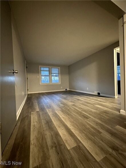 Photo - 5247 Old Oxford Ln Unidad 3