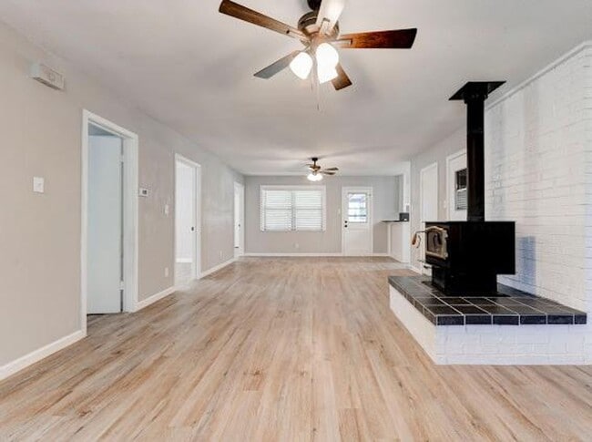 Photo - 3Bd/2Ba in Killeen, TX! HUD Approved COMING SOON!