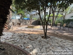 Photo - 302 Madison St Unit 4